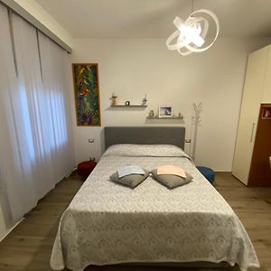 Sissi B&B